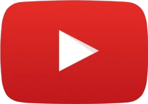 Assistir ao vídeo