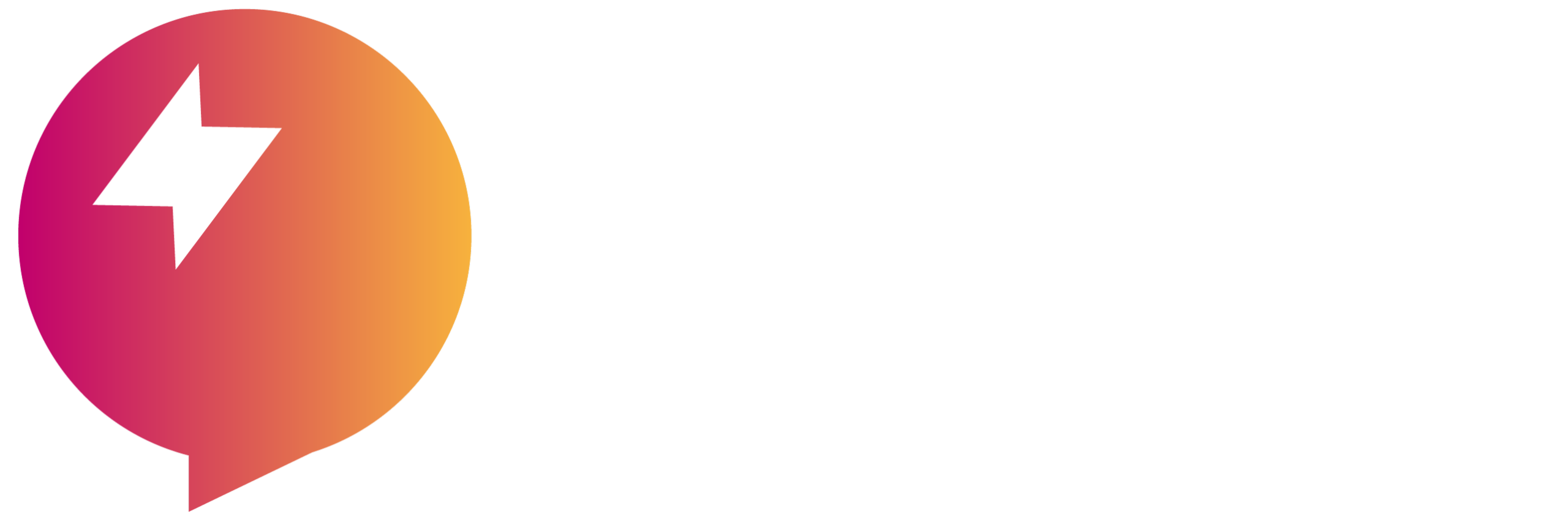 Bowie — Inteligência de Negócios